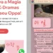 Consulado da Coreia do Sul investiga site que vende encontros com coreanos
