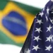 Amcham: Retirada de tarifas é avanço rumo à normalização do comércio bilateral