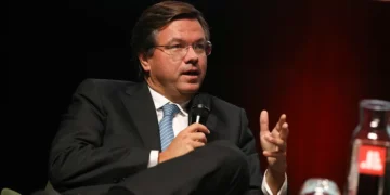 Loja de Cidadão Virtual já está disponível com 150 serviços e apoio por videochamada