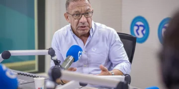 Escutas a Costa. “Se nada fizer, PGR passa a ser cúmplice de ato ilegal e ou é afastado ou afasta-se”