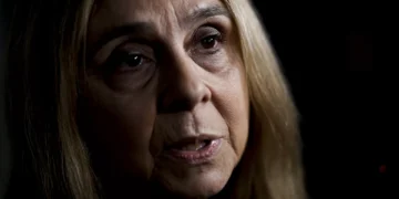 Ministra da Saúde: “Não sinto que tenha falhado”