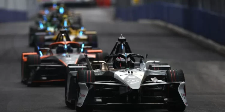 Hora de fazer um pit stop: quando fazer demais vira uma forma de fugir