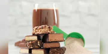 Produtos enriquecidos com proteína invadem o mercado: o corpo precisa de dose tão alta?