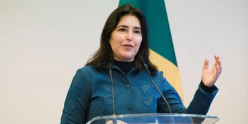 CMN amplia limites para operações de crédito por Estados e municípios