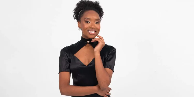 “Respeito é essencial”, diz Pietra Travassos, Miss Santa Catarina vítima de ataques racistas