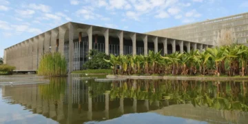 Governo recebe com satisfação revogação de tarifas por EUA e seguirá negociações