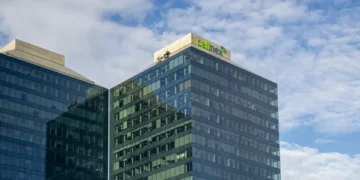 Cellnex planeia lançar um novo programa de recompra de ações