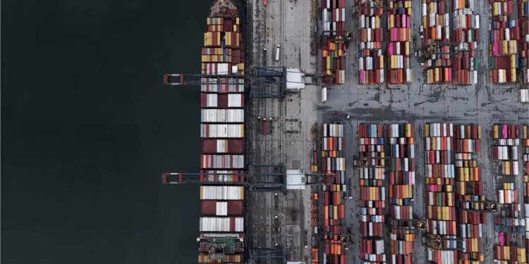 Cenário de “incógnita” para 2026 exige cautela, diz economista-chefe do Banco BV