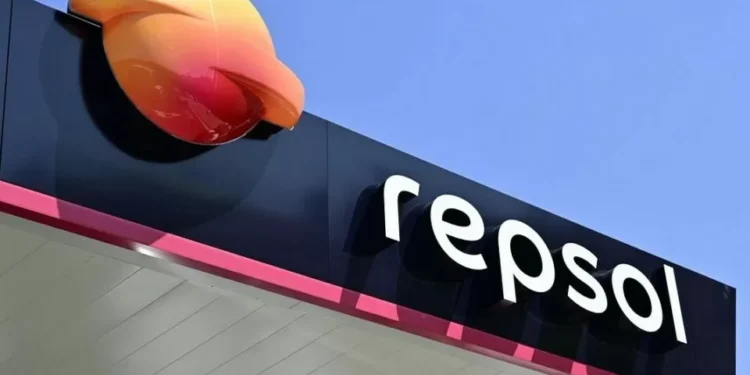 Repsol pondera megafusão com a APA para abrir o capital na Bolsa de Wall Street