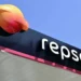 Repsol pondera megafusão com a APA para abrir o capital na Bolsa de Wall Street