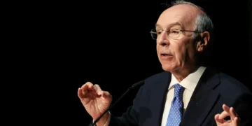 Marques Mendes acredita que haverá acordo entre Governo e UGT na lei laboral