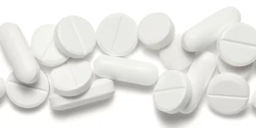 Vídeo: um resumo da próxima geração de remédios para emagrecer