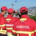 Montenegro anuncia comando operacional para bombeiros na reorganização da proteção civil
