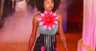 COP30 impulsiona criadores amazônicos no mercado global