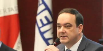 Fiemg reforça importância das negociações entre EUA e Brasil