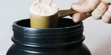 Anvisa proíbe nova leva de suplementos alimentares irregulares; veja quais são