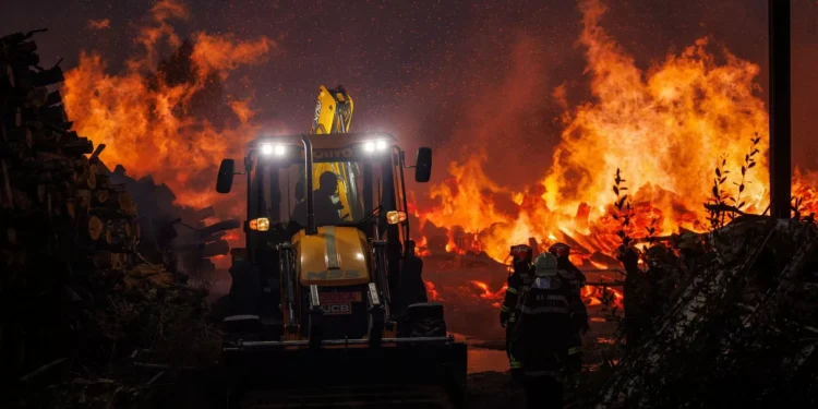 Governo considera “extemporâneo” fazer avaliação “concreta e objetiva” sobre 2025