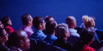 JUNITEC abre inscrições para a 10.ª edição do TecStorm. O prémio supera os 15 mil euros