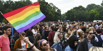 A nova decisão do Tribunal da União Europeia sobre casamentos homoafetivos