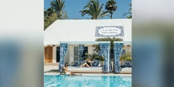 Viver é melhor que comprar: consumidor de alto luxo valoriza hoje experiências exclusivas