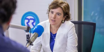 Eleição do próximo Presidente “será muito importante para tomar realmente uma posição” sobre PGR