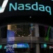 Wall Street encerra sessão com Nasdaq a liderar os ganhos em dia de resultados de Nvidia
