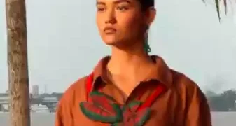 Ilha de Belém vira centro de desfile e palestras