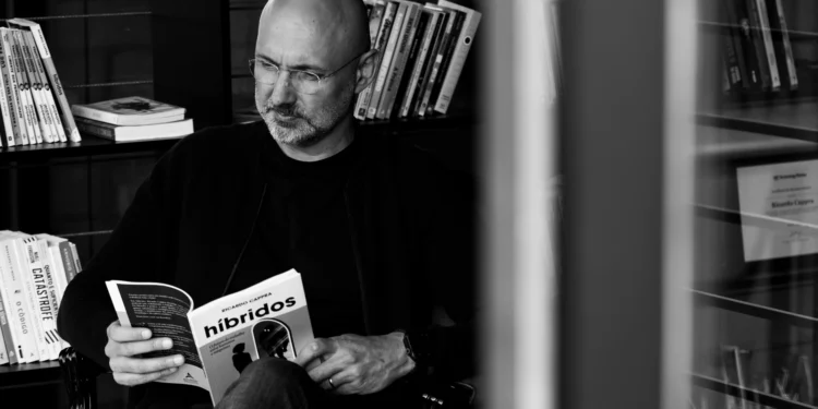 Tem medo da IA? Será que você sofre da síndrome de Frankenstein?