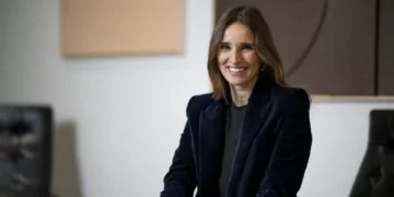 Arrow lança nova plataforma B2C “From” liderada por Benedita César Machado