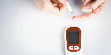 Diabetes: mais uma complicação da doença é identificada por pesquisadores