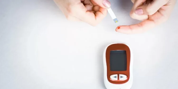 Diabetes: mais uma complicação da doença é identificada por pesquisadores