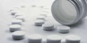 Autismo e paracetamol: o que diz novo estudo sobre uso do remédio na gravidez