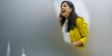 Mais de trinta militantes apresentam desfiliação conjunta do PAN