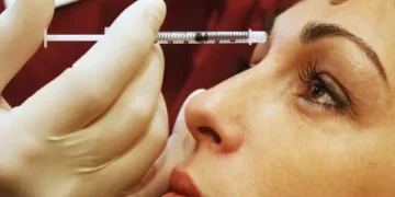 Era da leveza: ideais estéticos pedem intervenções para parecer descansado