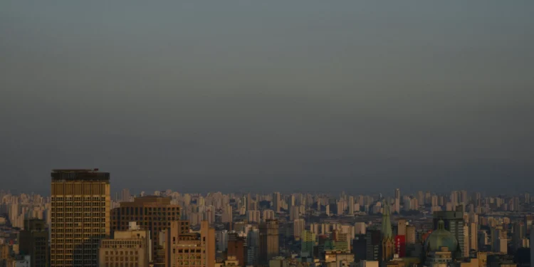 O que as mudanças climáticas têm a ver com o aumento do câncer