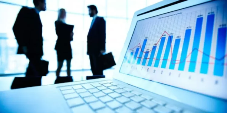 Mais de 40% dos investimentos esperam mais de dois anos por licenciamento, diz AIP