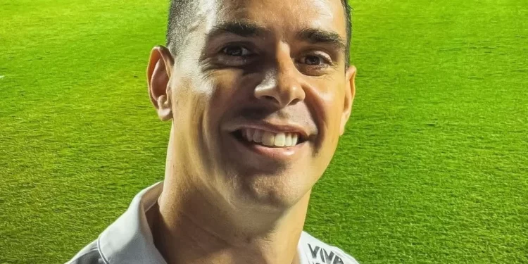 Alteração cardíaca pode levar jogador Oscar à aposentadoria; entenda