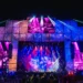 Pesquisa revela que música ao vivo é mais excitante que sexo