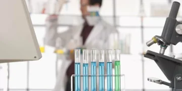 Os pesquisadores brasileiros que mais influenciam políticas públicas de saúde mundo afora