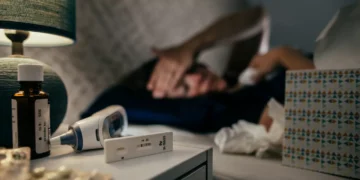 Casos graves de gripe crescem na região Sudeste, diz balanço da Fiocruz