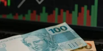 IPCA a 4,5% em 2025 aumenta aposta do mercado de corte da Selic em janeiro