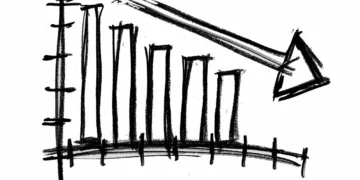 Por que o Itaú projeta taxa básica de juro acima da média do mercado no fim de 2026