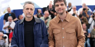 Diretor de “O Agente Secreto” fala sobre campanha para o Oscar