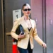 Kate, Hailey: Como peças básicas podem fazer a diferença no seu dia a dia?