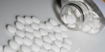 O comprimido que promete mudar o tratamento do colesterol alto