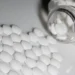 O comprimido que promete mudar o tratamento do colesterol alto