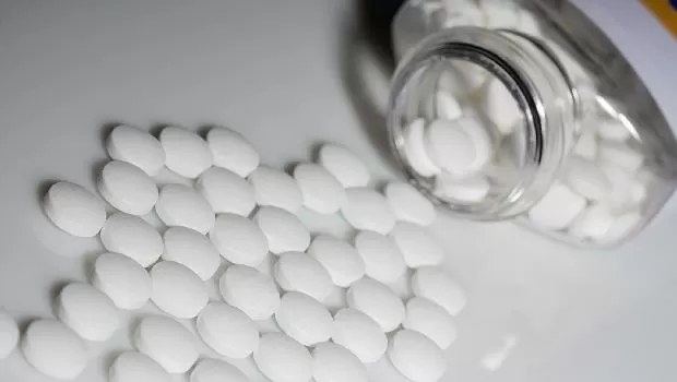 O comprimido que promete mudar o tratamento do colesterol alto
