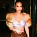 Como Kim Kardashian elevou o sutiã como peça-fashion do momento?
