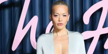 Recortes estratégicos, Fashion Awards e a pergunta: até onde ousar?