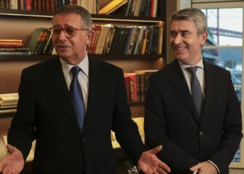 Carneiro apela à desistência de candidaturas de esquerda a favor de Seguro